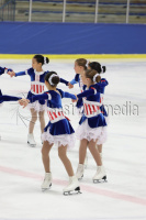 PORTER25_SAT_0V2A0609