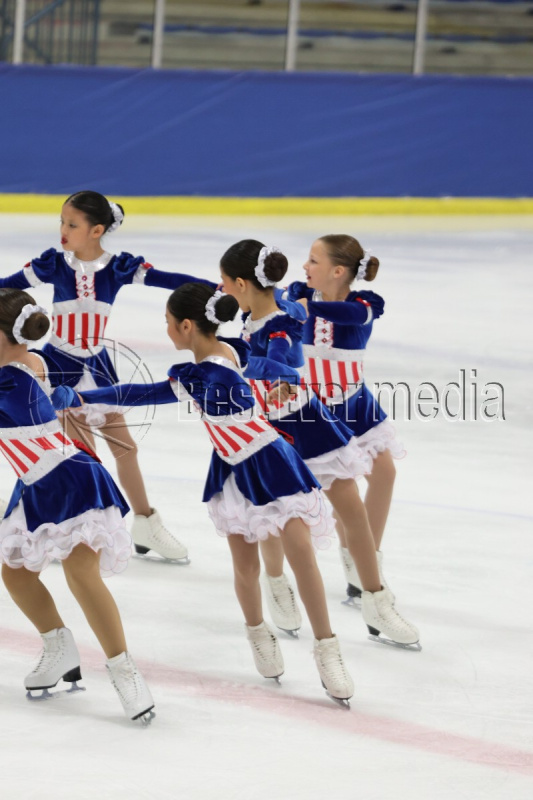 PORTER25_SAT_0V2A0610
