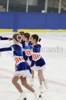 PORTER25_SAT_0V2A0613