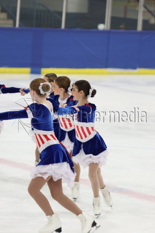 PORTER25_SAT_0V2A0613