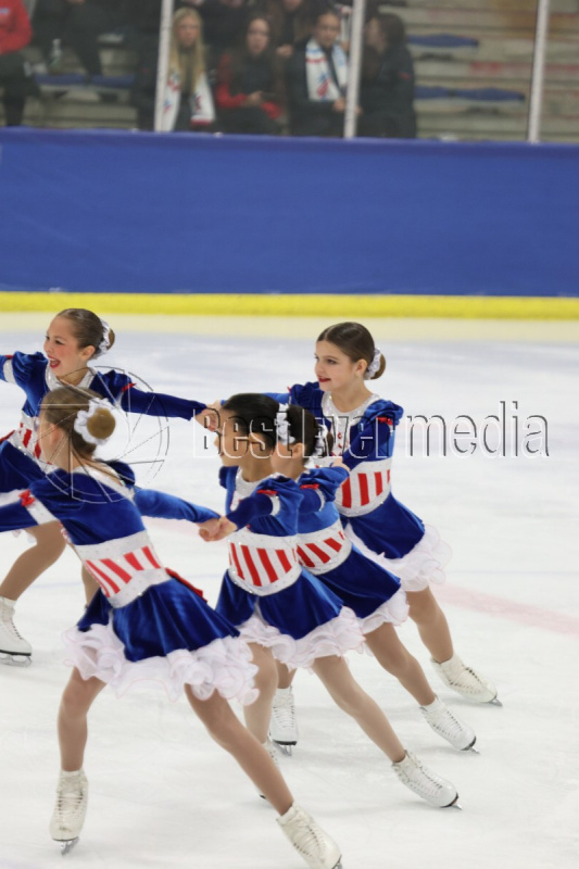 PORTER25_SAT_0V2A0616