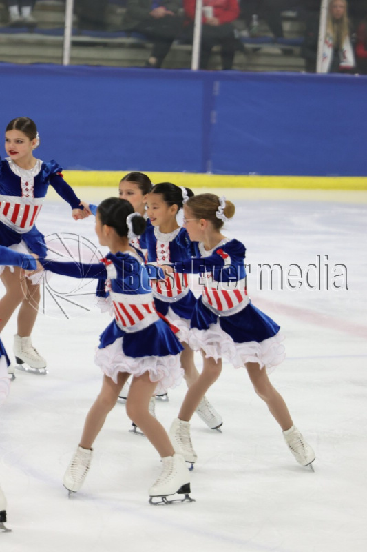 PORTER25_SAT_0V2A0617