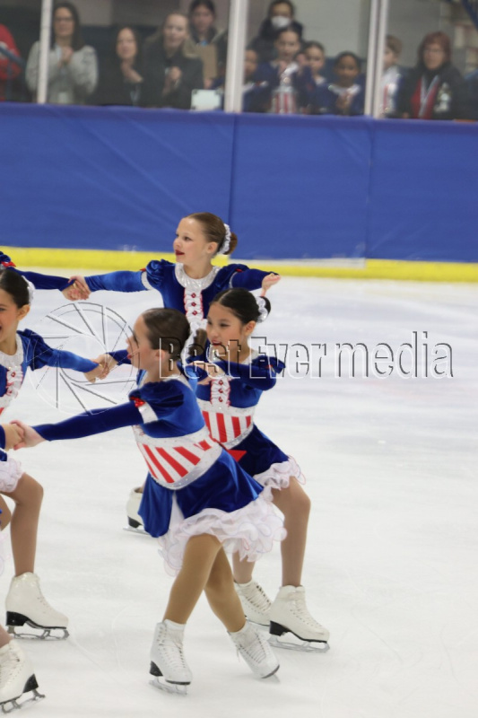 PORTER25_SAT_0V2A0619