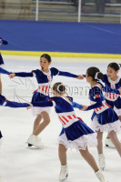 PORTER25_SAT_0V2A0623