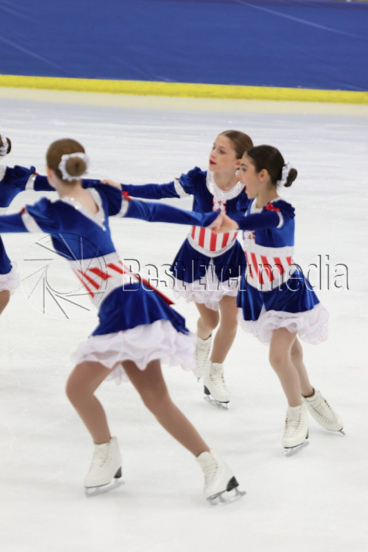 PORTER25_SAT_0V2A0625