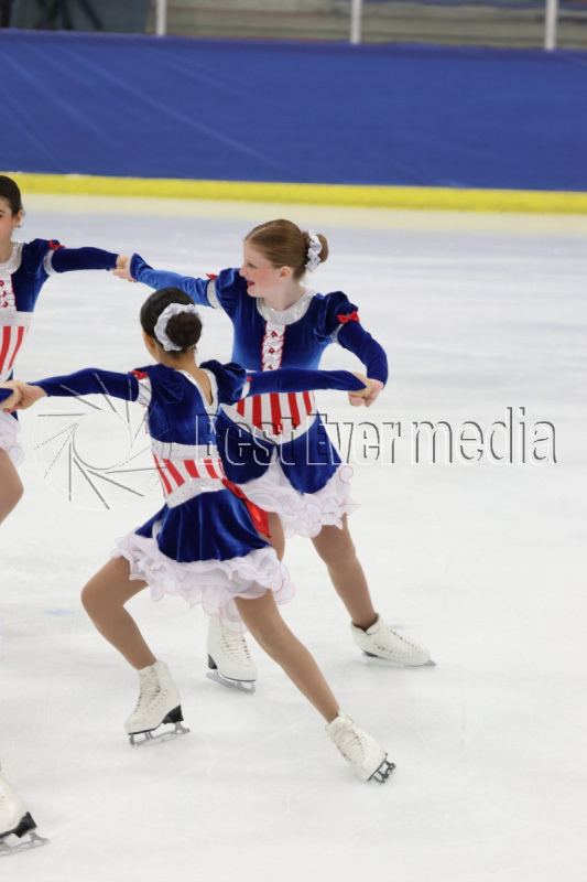 PORTER25_SAT_0V2A0626