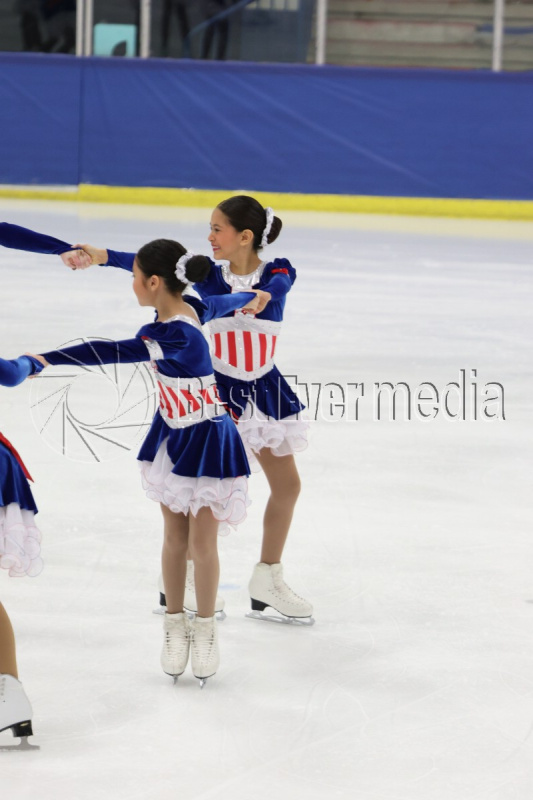 PORTER25_SAT_0V2A0627