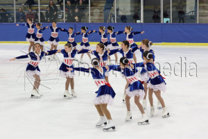 PORTER25_SAT_0V2A0629