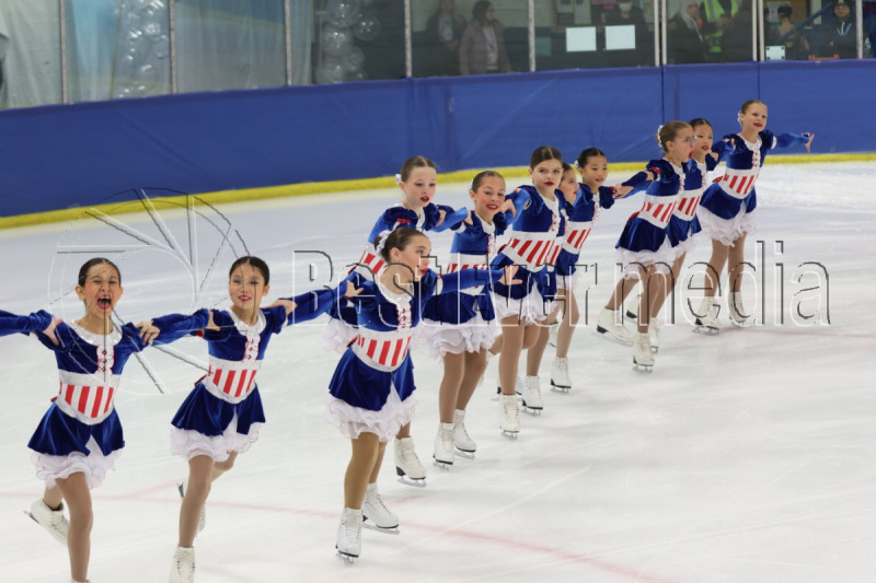 PORTER25_SAT_0V2A0634