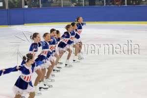 PORTER25_SAT_0V2A0635