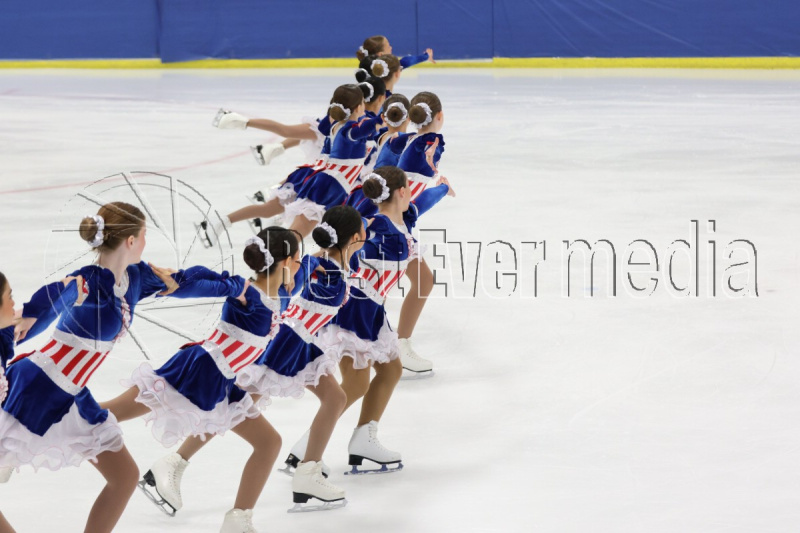 PORTER25_SAT_0V2A0636