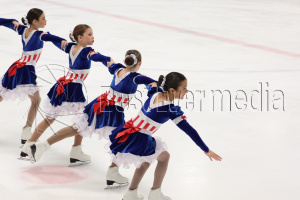 PORTER25_SAT_0V2A0637