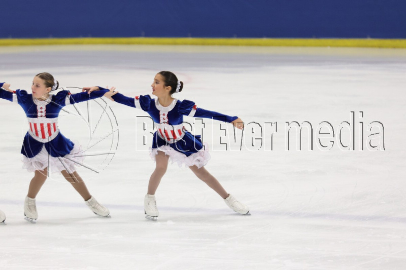 PORTER25_SAT_0V2A0638