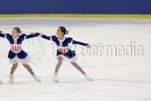 PORTER25_SAT_0V2A0638