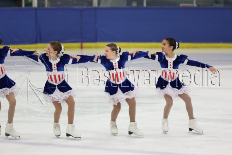 PORTER25_SAT_0V2A0639