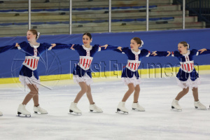 PORTER25_SAT_0V2A0641