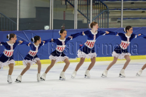 PORTER25_SAT_0V2A0642