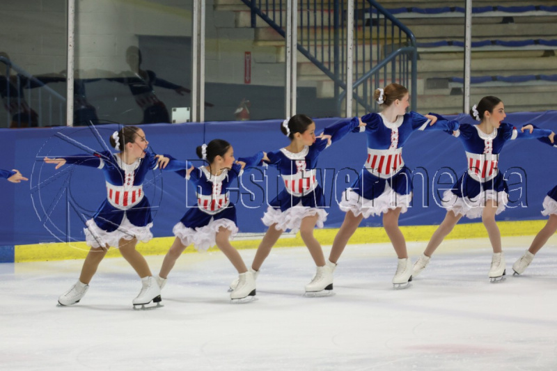 PORTER25_SAT_0V2A0643