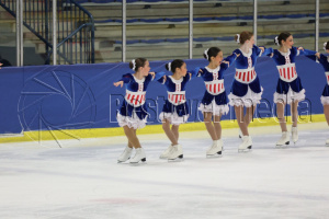 PORTER25_SAT_0V2A0644