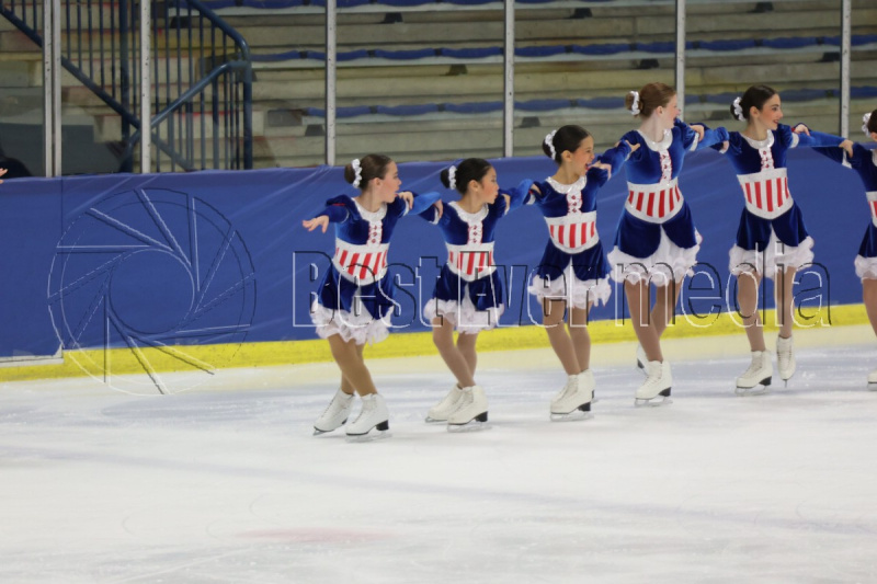 PORTER25_SAT_0V2A0644