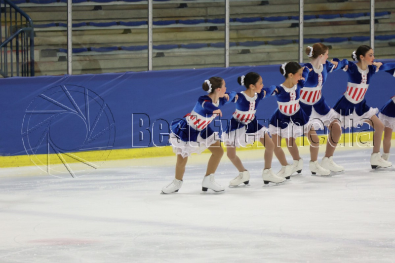 PORTER25_SAT_0V2A0645