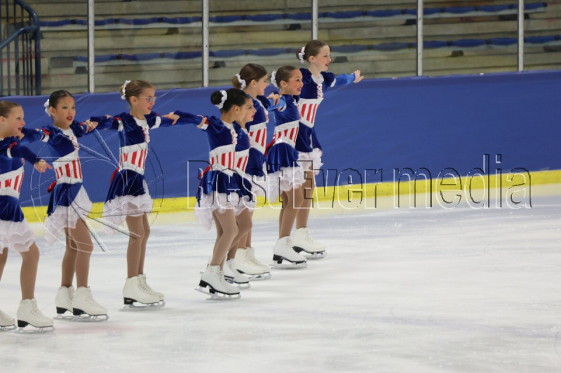 PORTER25_SAT_0V2A0646