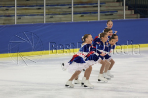 PORTER25_SAT_0V2A0647