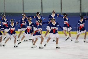 PORTER25_SAT_0V2A0648