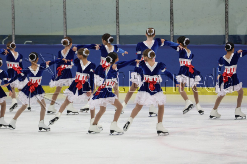 PORTER25_SAT_0V2A0648