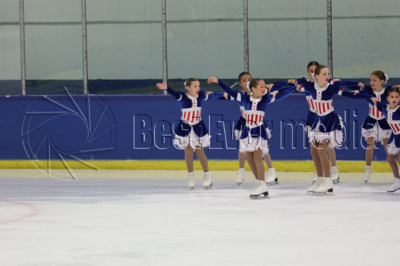 PORTER25_SAT_0V2A0650