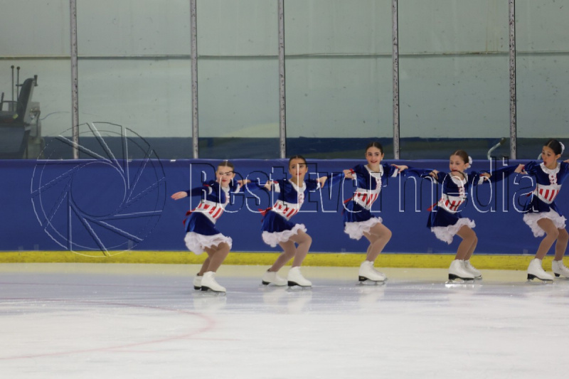 PORTER25_SAT_0V2A0652