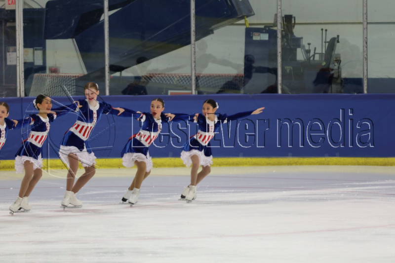 PORTER25_SAT_0V2A0656