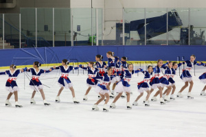 PORTER25_SAT_0V2A0659