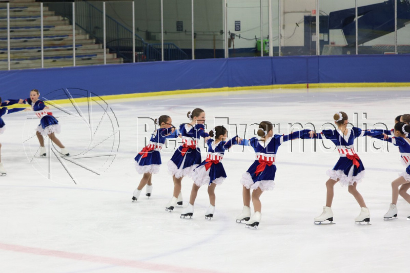 PORTER25_SAT_0V2A0661