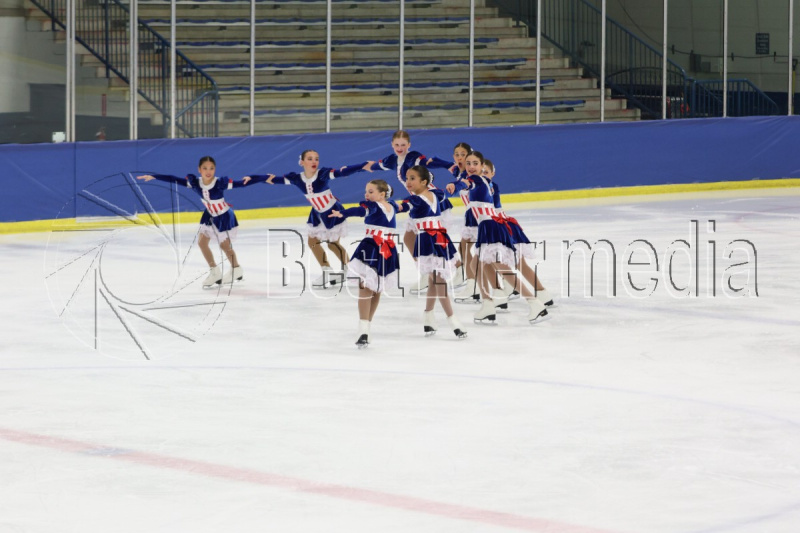 PORTER25_SAT_0V2A0663