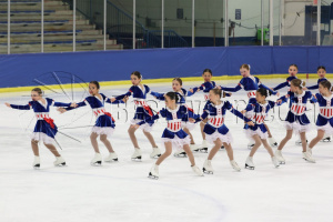 PORTER25_SAT_0V2A0665