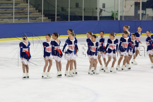 PORTER25_SAT_0V2A0666