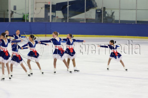 PORTER25_SAT_0V2A0668