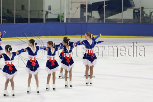 PORTER25_SAT_0V2A0670