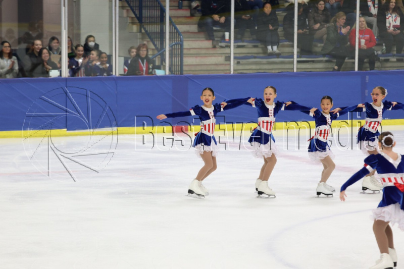 PORTER25_SAT_0V2A0671