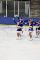 PORTER25_SAT_0V2A0672