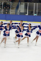 PORTER25_SAT_0V2A0675