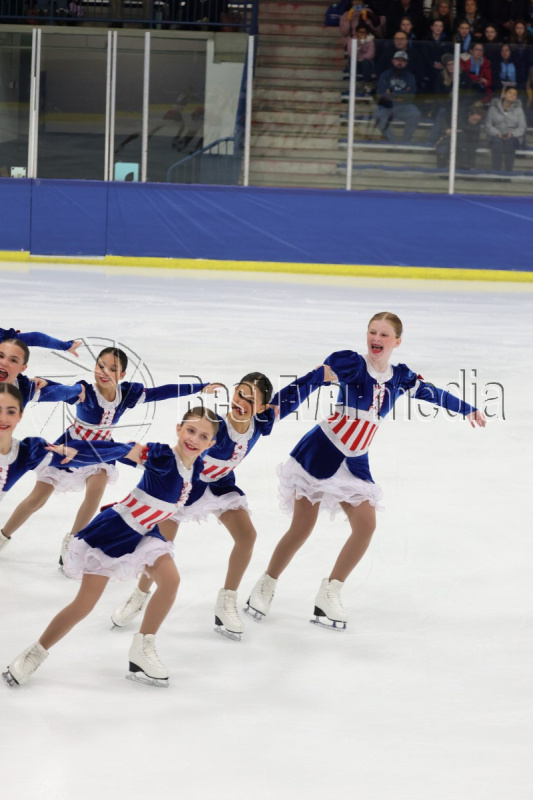 PORTER25_SAT_0V2A0676