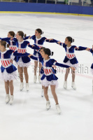 PORTER25_SAT_0V2A0678