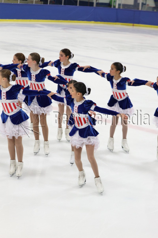 PORTER25_SAT_0V2A0678