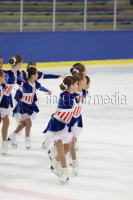 PORTER25_SAT_0V2A0681