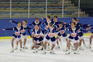 PORTER25_SAT_0V2A0683