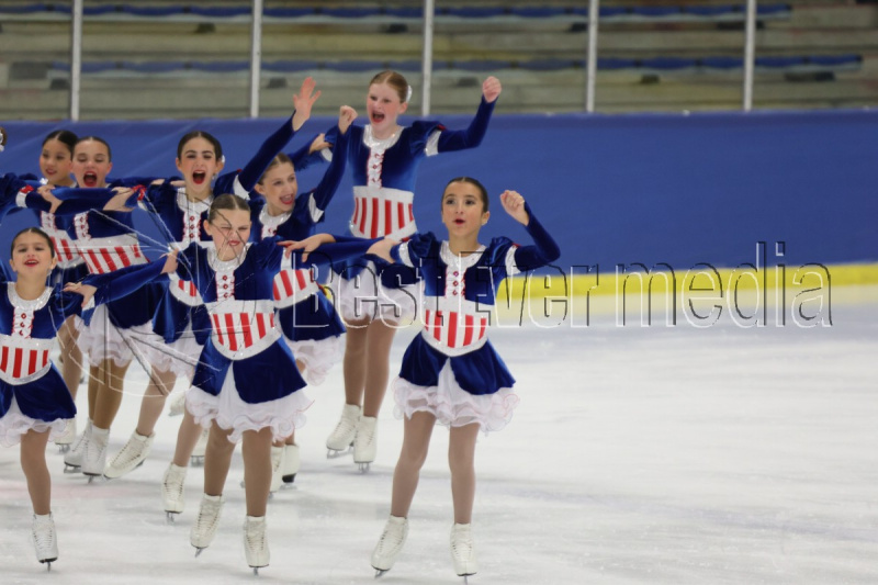 PORTER25_SAT_0V2A0685