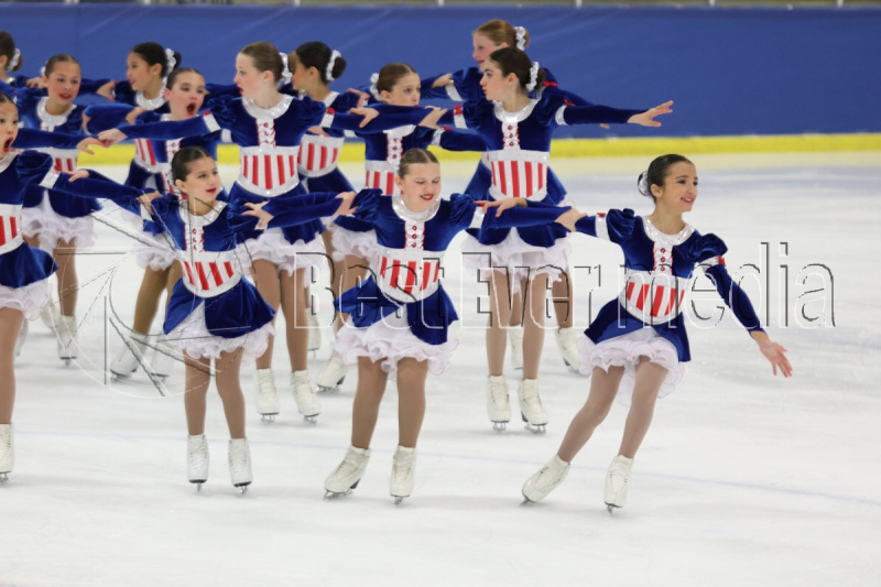 PORTER25_SAT_0V2A0686