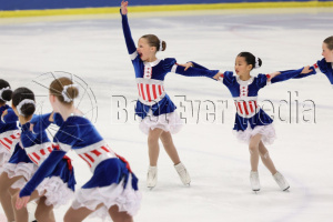 PORTER25_SAT_0V2A0689